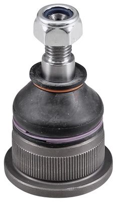 A.B.S. 220025 Ball joint