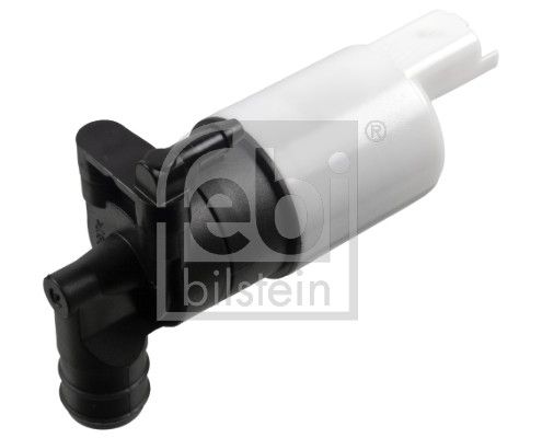 FEBI BILSTEIN 36333 Washer fluid pump, window cleaning