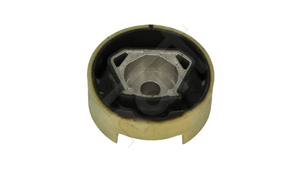HART 482 393 Bushing, axle cross member