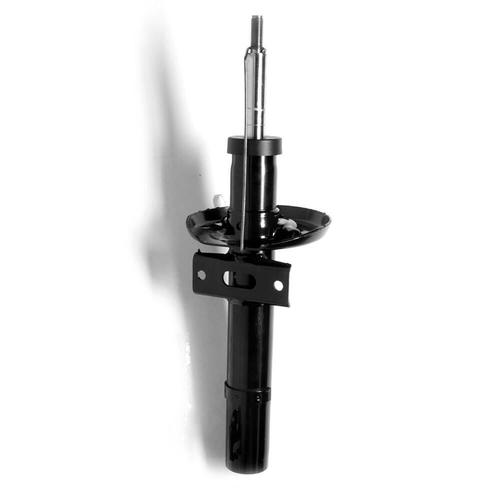 MONROE 16451 Shock absorber