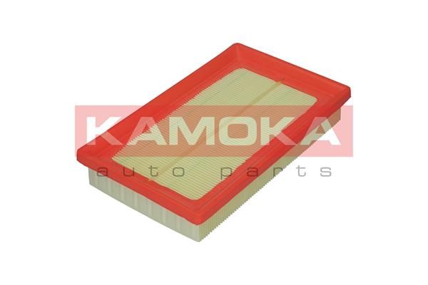 Air Filter-1