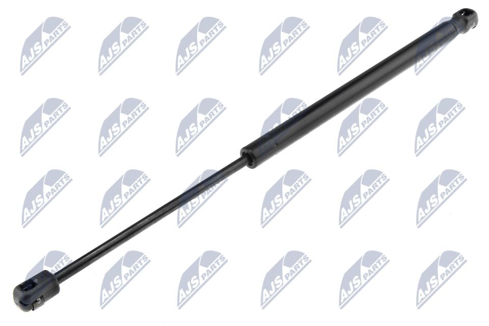NTY AE-RE-006 Gas spring, boot/cargo area