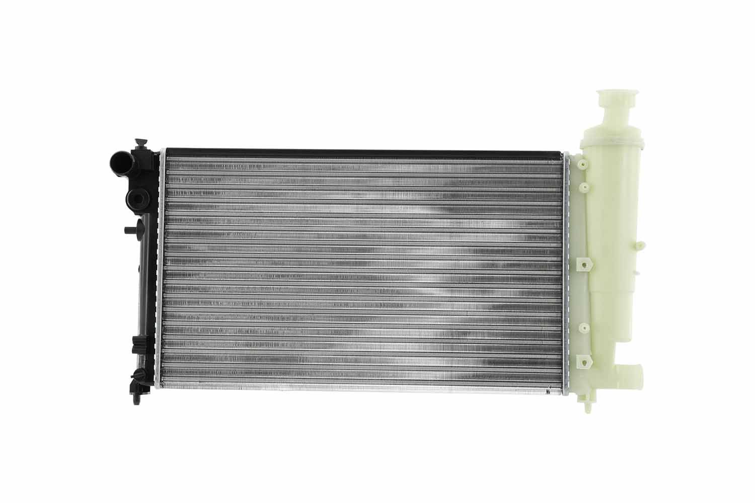 Radiator, engine cooling-1