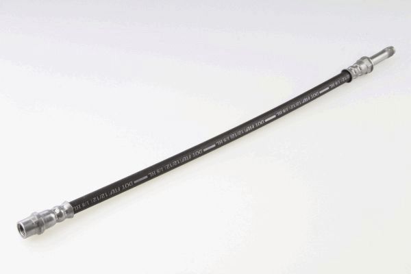 HELLA 8AH 355 460-341 Brake hose