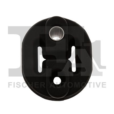 FA1 553-909 Mount, exhaust system
