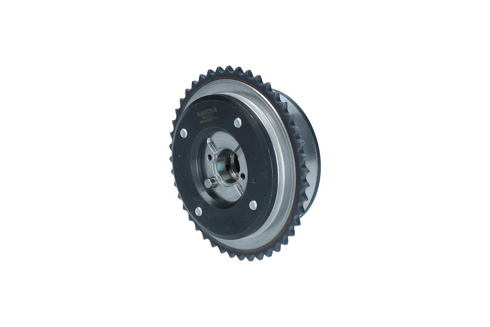 Camshaft Adjuster-1
