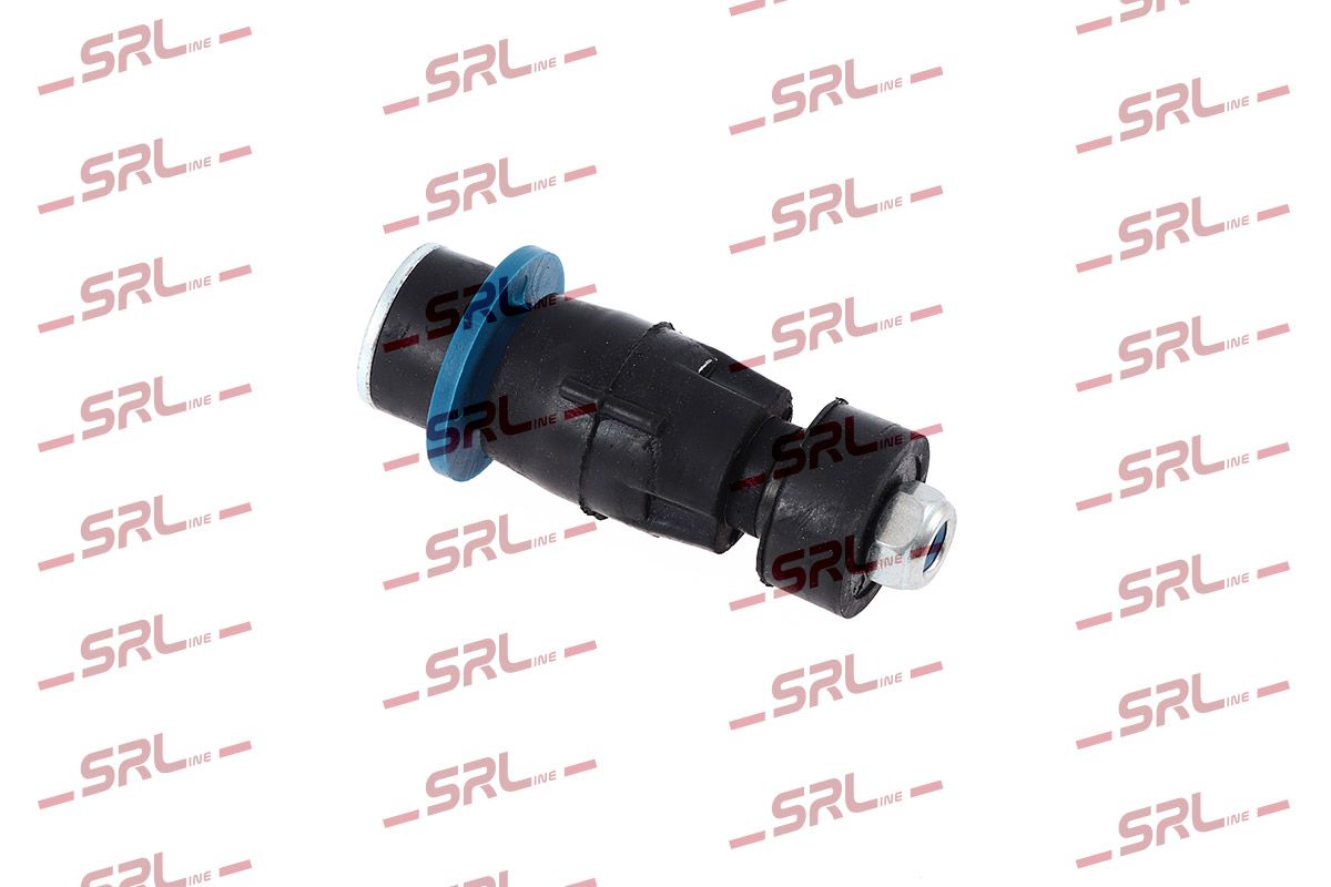 SRLINE S6060123 Link/coupling rod, stabiliser bar
