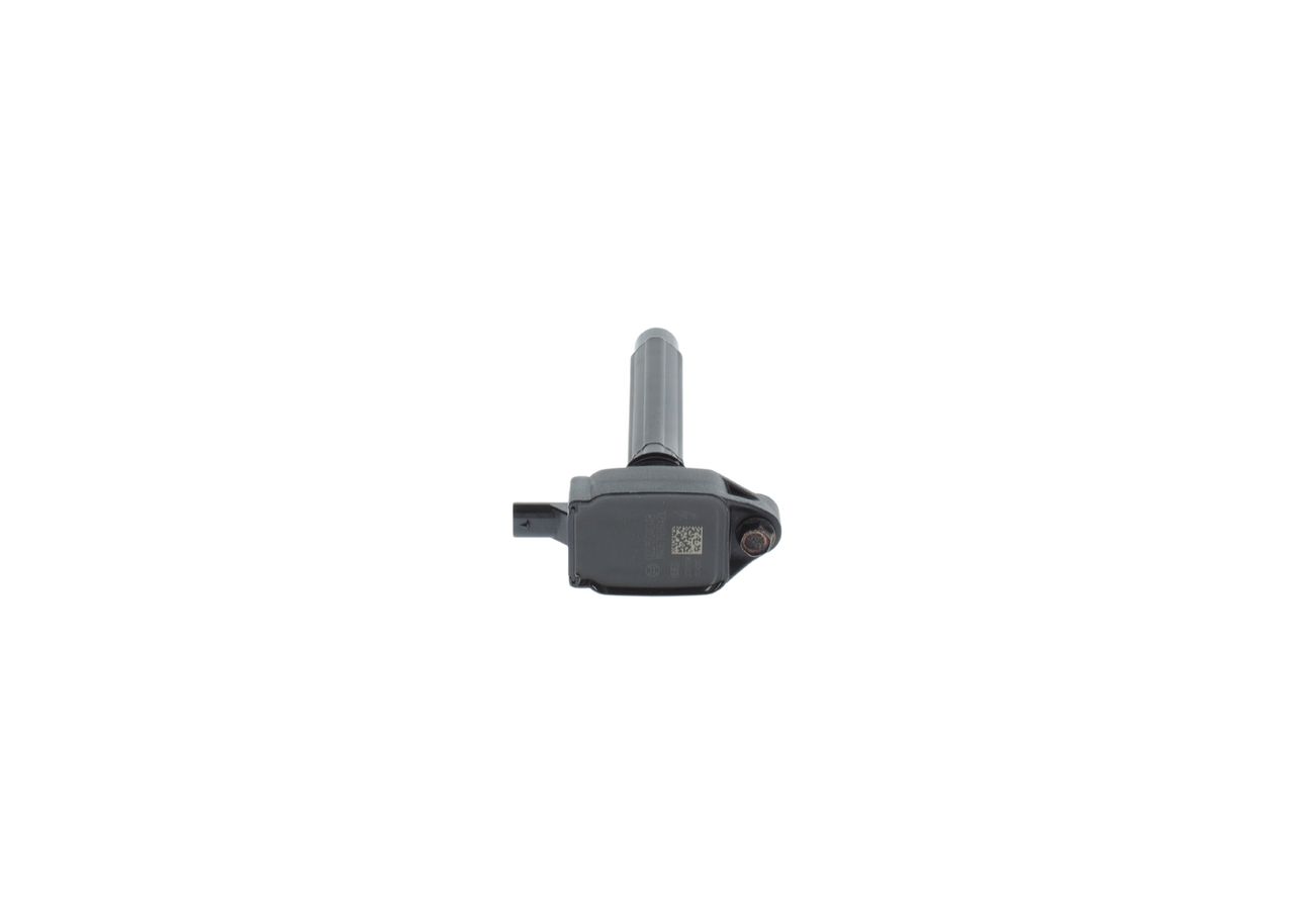 Ignition Coil-3