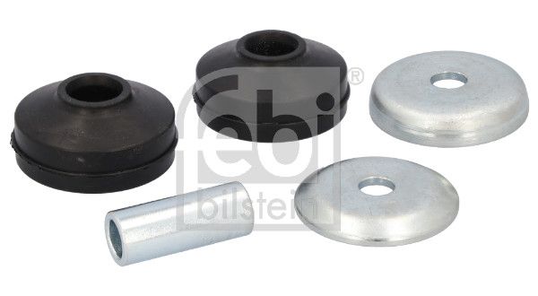 Repair Kit, suspension strut support mount