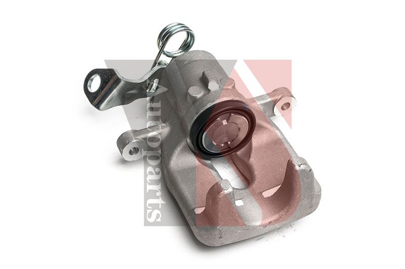 Brake Caliper-1