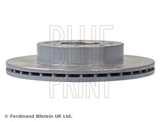 Brake Disc-2