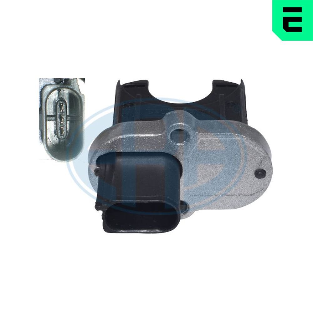 ERA 450042 Steering angle sensor