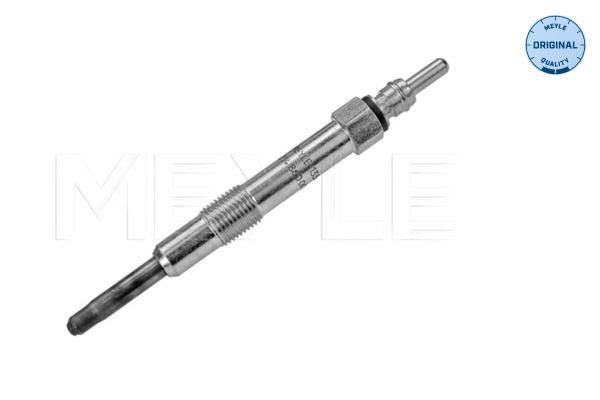 MEYLE 214 860 0000 Glow plug