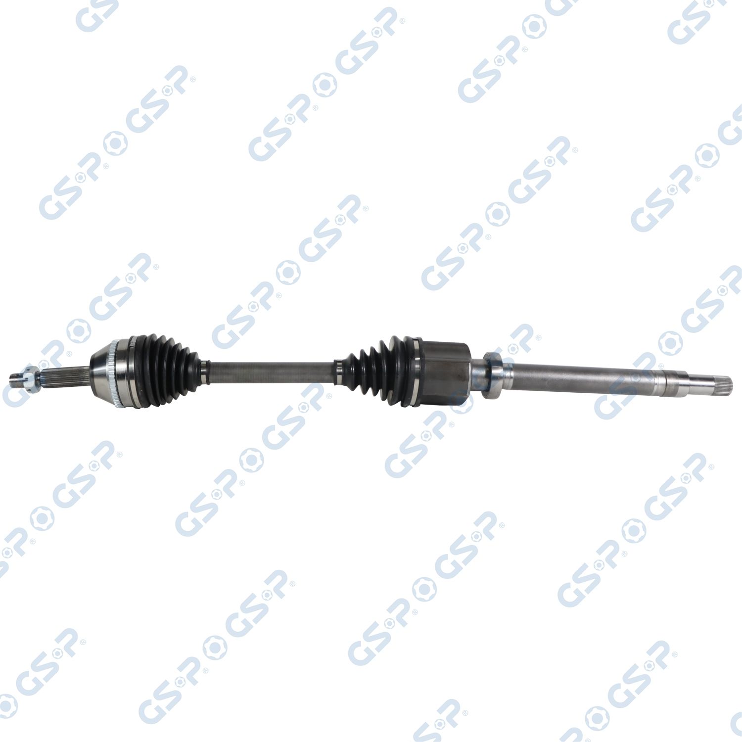 GSP 218292 Drive shaft