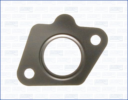 AJUSA 01064400 Gasket, egr valve