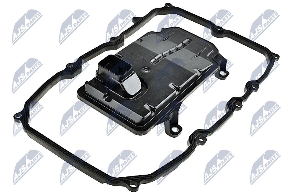 Hydraulic Filter Kit, automatic transmission