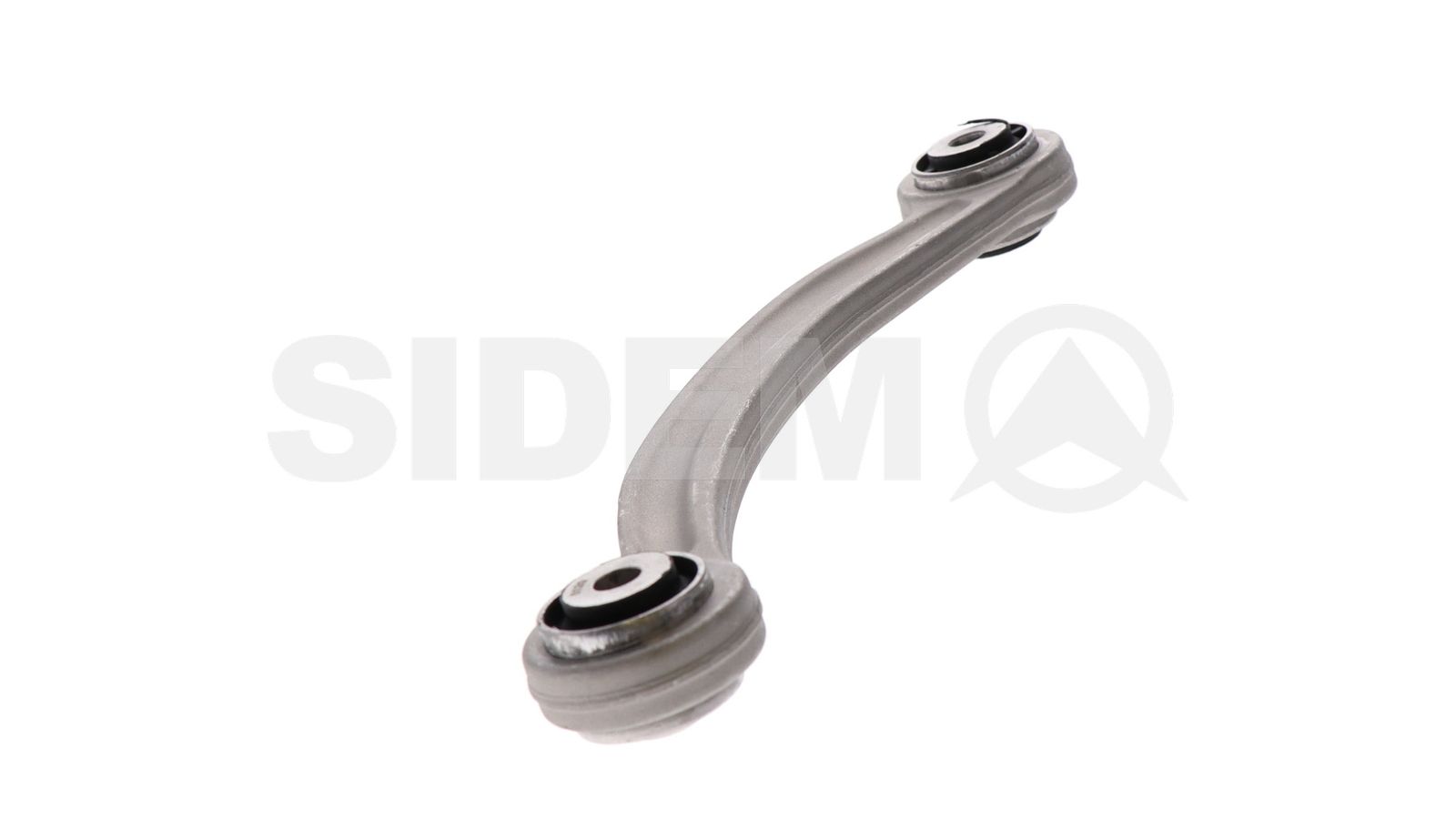 Rod/Strut, wheel suspension-3
