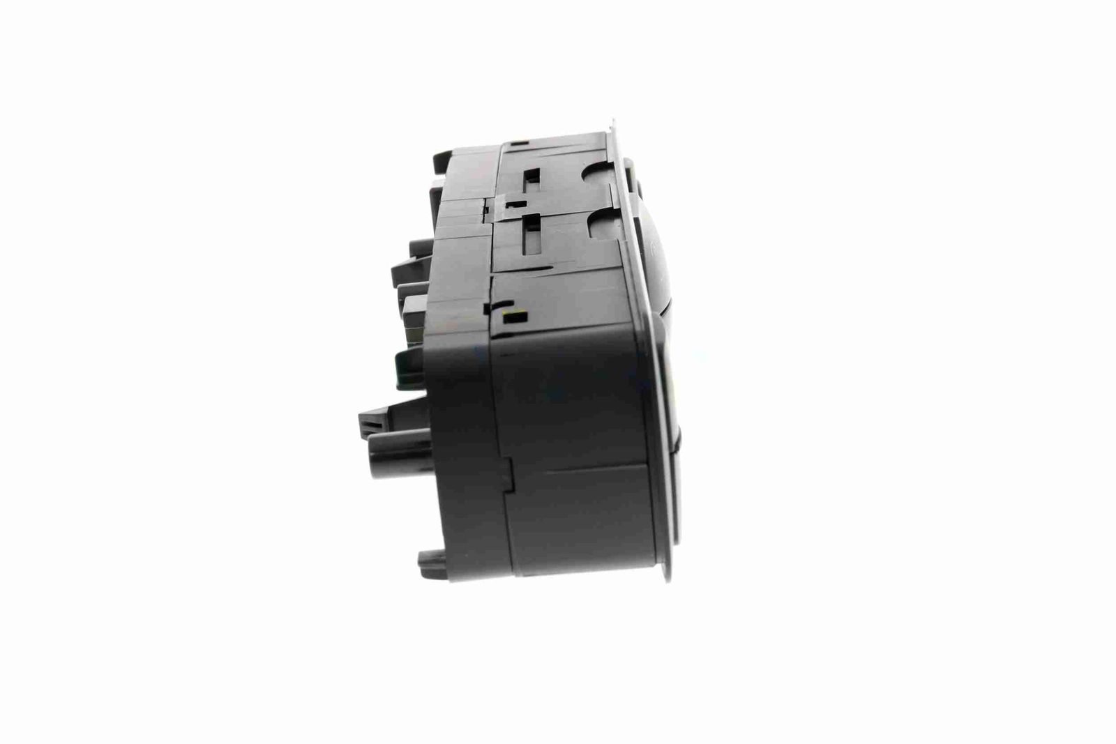Switch, window regulator-8
