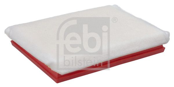 Air Filter-1