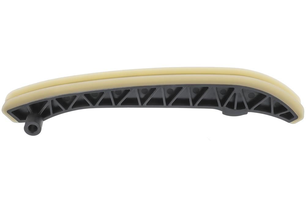TOPRAN 409 062 Tensioner guide, timing chain