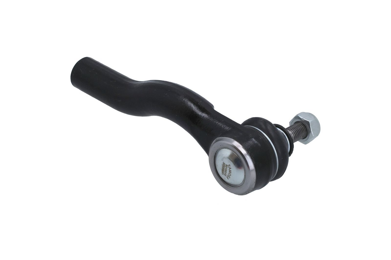 KAMOKA 9010014 Tie rod end