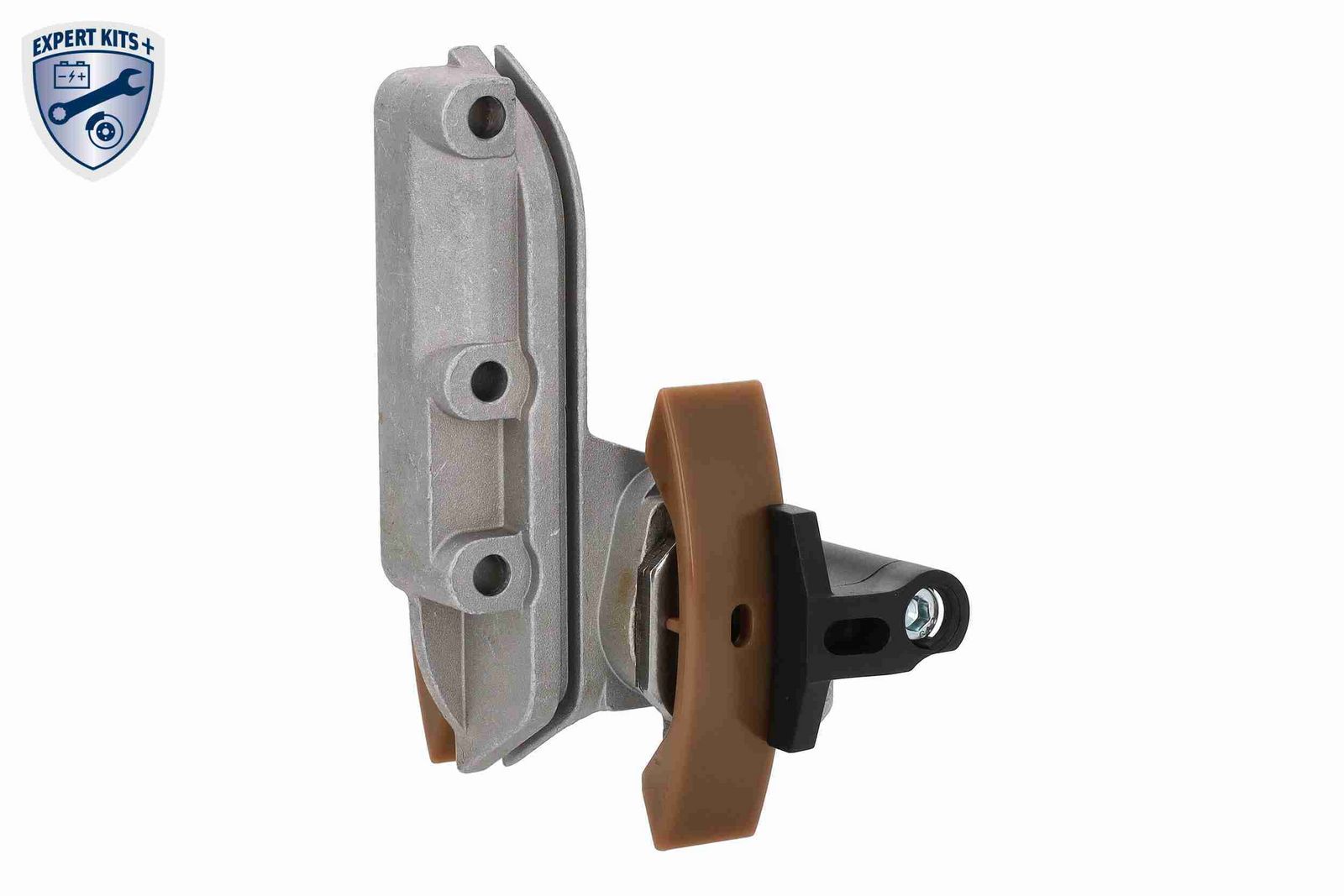 Tensioner, timing chain-2