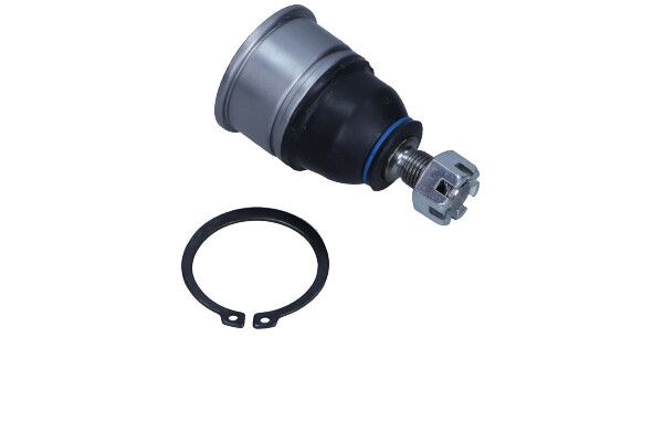 QUARO QS2799/HQ Ball joint