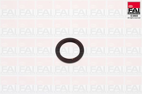 FAI AUTOPARTS OS2110 Shaft seal, crankshaft