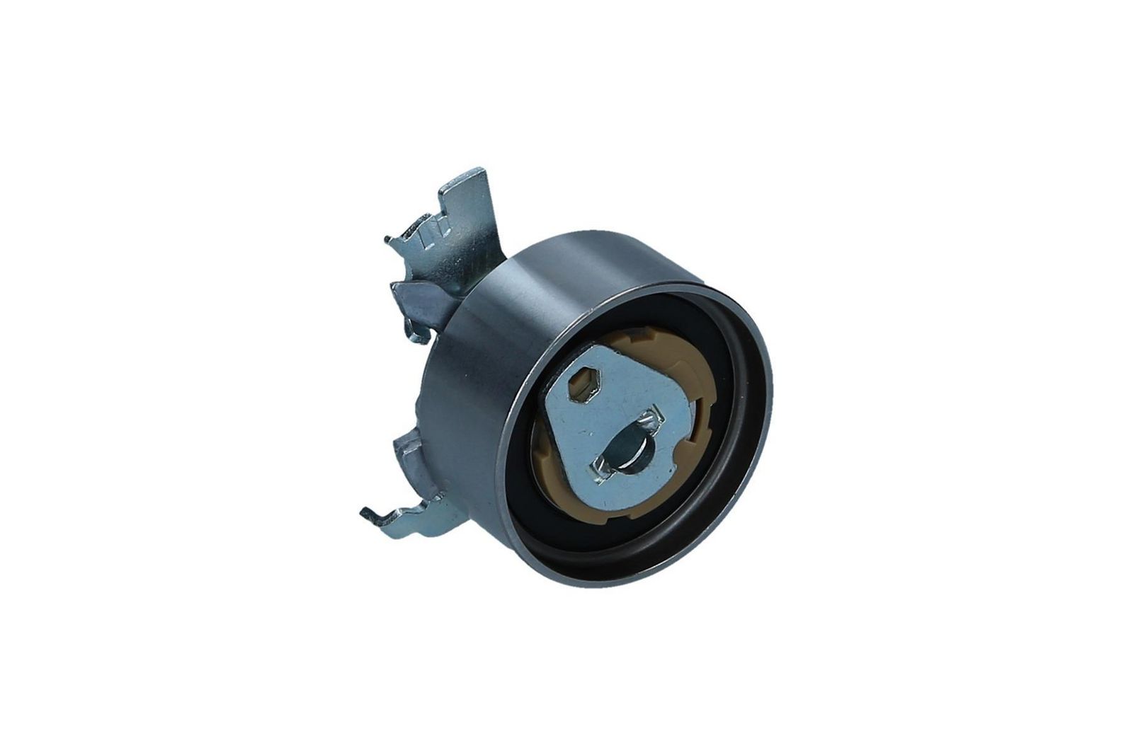Tensioner Pulley, timing belt-2