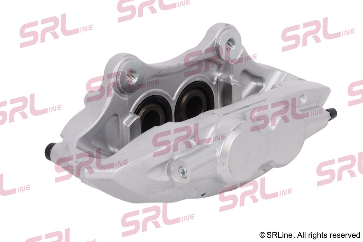 SRLINE S78-0373 Brake caliper
