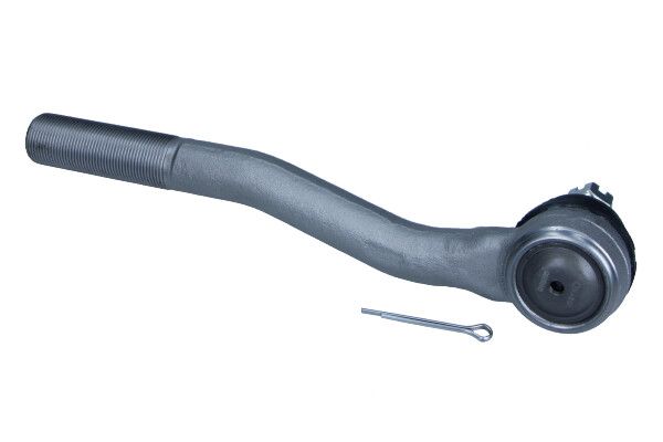 Tie Rod End-1