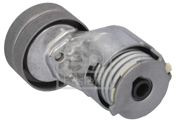 Belt Tensioner, V-ribbed belt-1