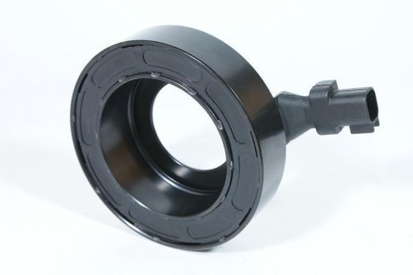 THERMOTEC KTT030027 Coil, magnetic clutch (compressor)