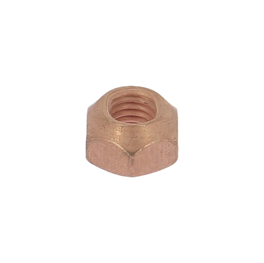 WALKER 81788 Nut, exhaust manifold