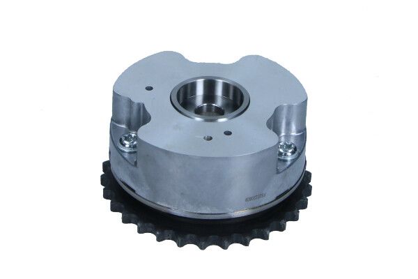 Gear/Sprocket, camshaft-1