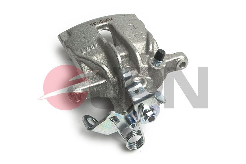 JPN 21H9107-JPN Brake caliper