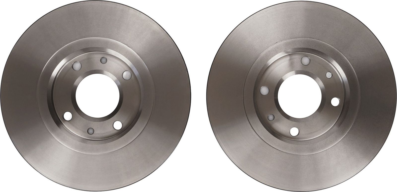 Brake Disc-4