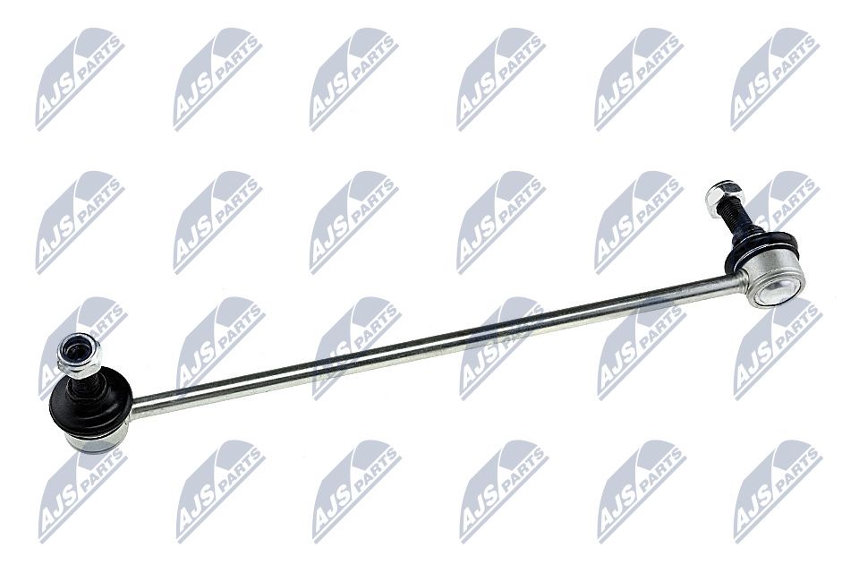NTY ZLP-WW-003 Link/coupling rod, stabiliser bar