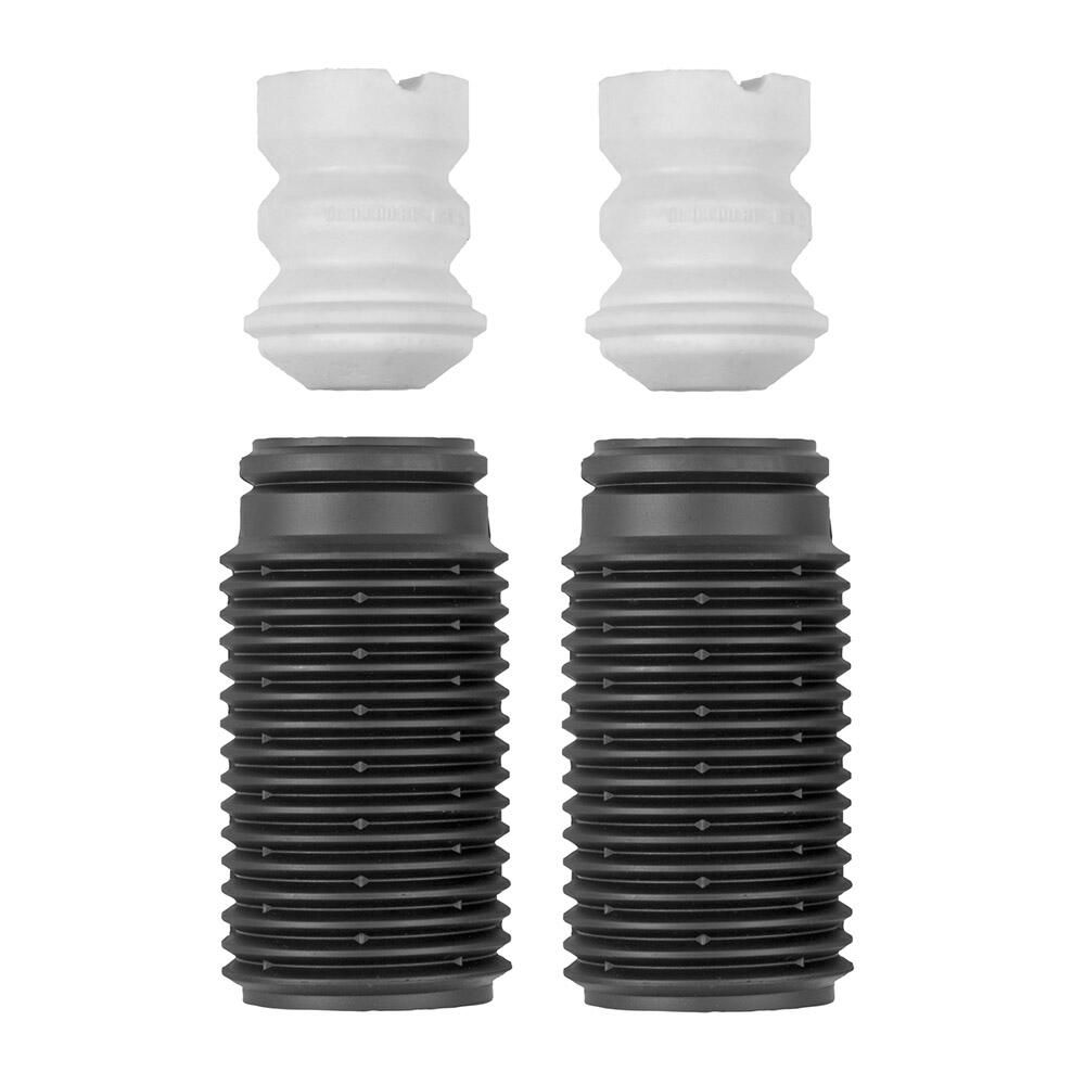 MONROE PK057 Dust protection kit, shock absorber