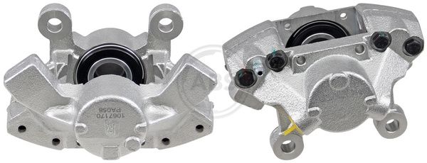 A.B.S. 420122 Brake caliper