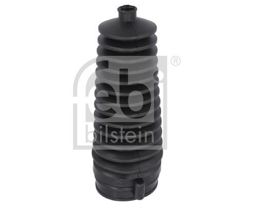 FEBI BILSTEIN 21257 Bellow, steering