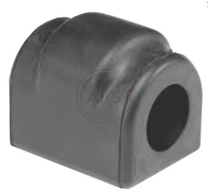Bushing, stabiliser bar