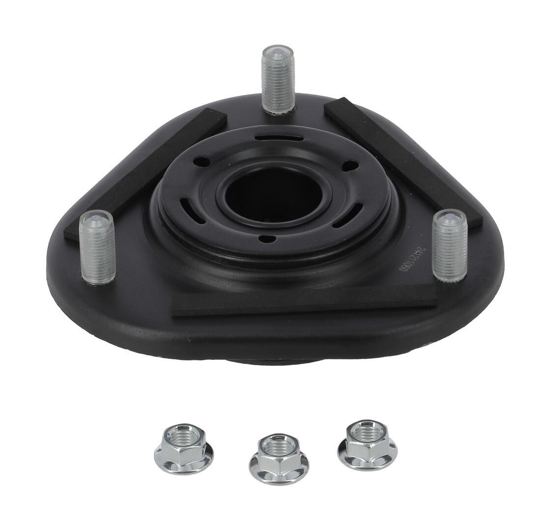 Repair Kit, suspension strut support mount-1