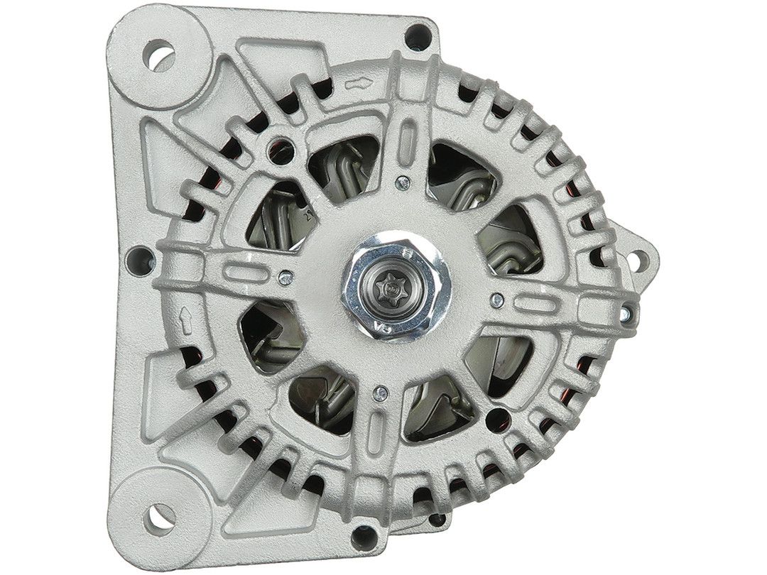 AS-PL A3052 Alternator