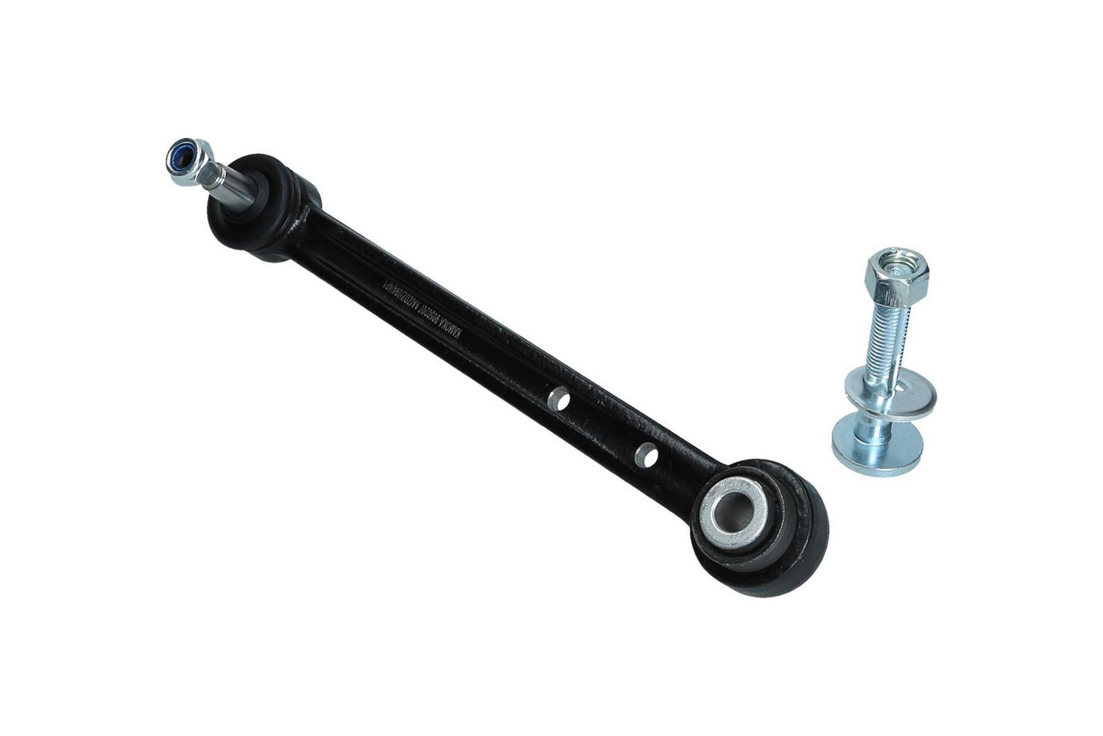 KAMOKA 9050207 Link/coupling rod, stabiliser bar