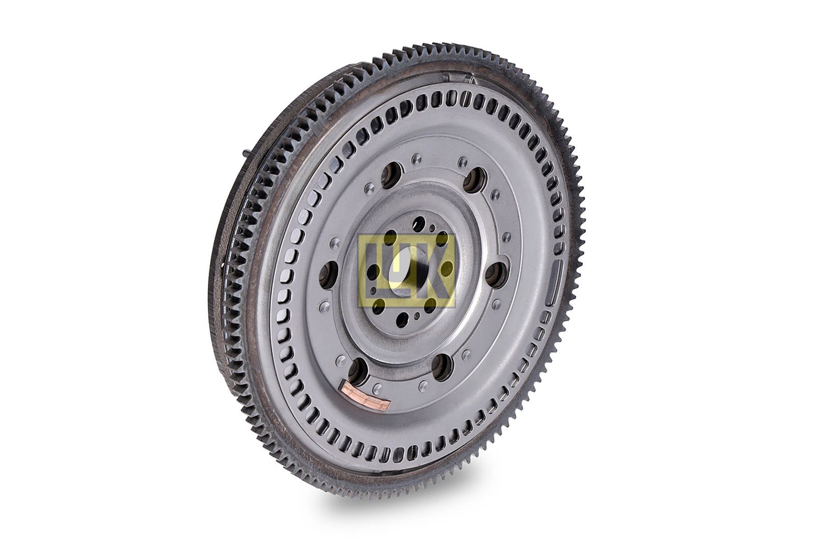 Flywheel-1