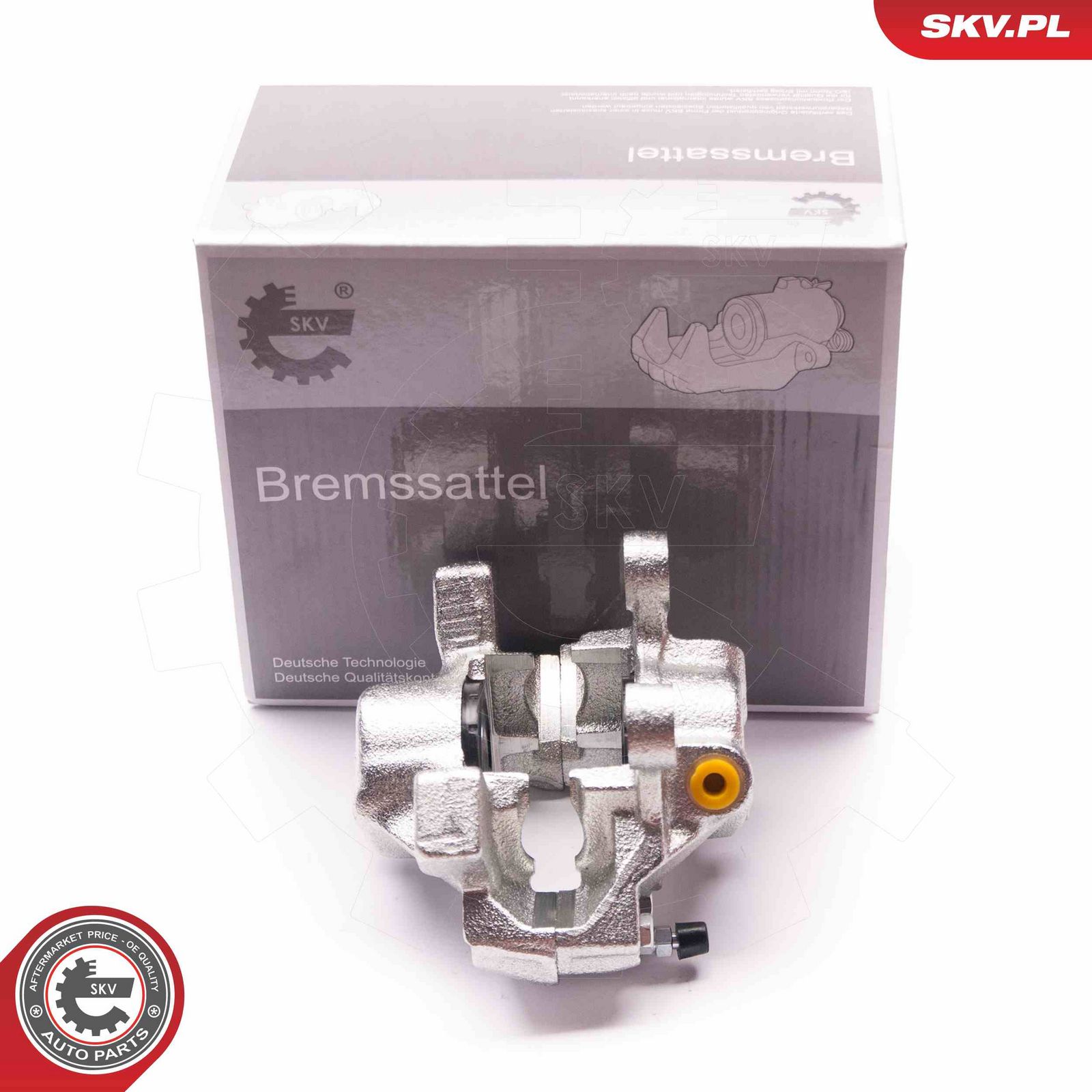 ESEN SKV 23SKV573 Brake caliper