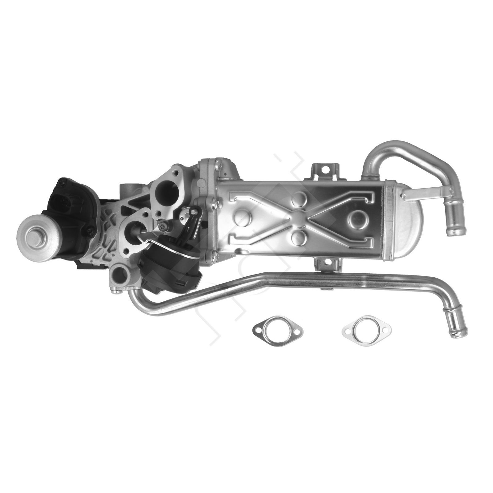 HART 565 496 Egr module