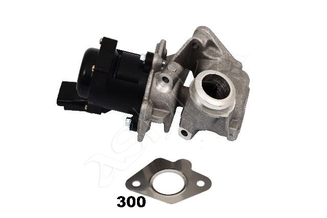 ASHIKA 150-03-300 Egr valve
