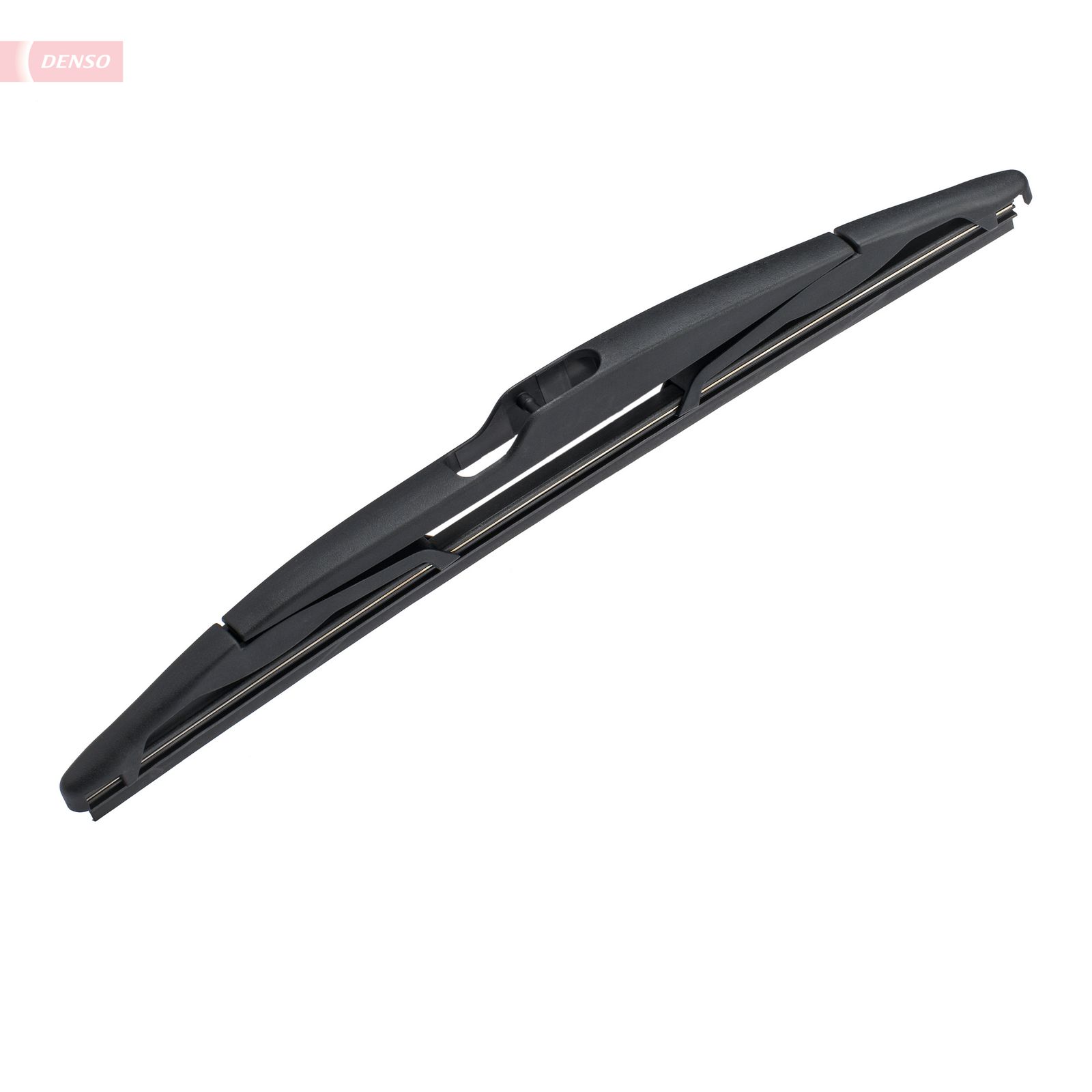 DENSO DRD-020 Wiper blade